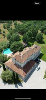 Villa LOU - 7