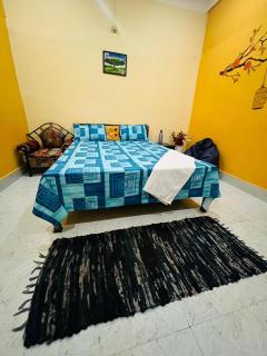 Sangrag Homestay - Guwahati - 9