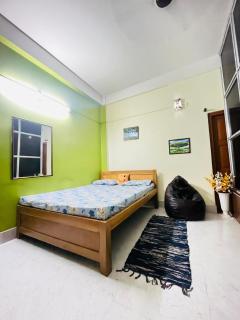 Sangrag Homestay - Guwahati - 8