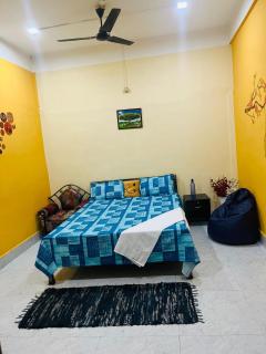 Sangrag Homestay - Guwahati - 6