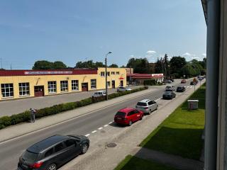 Apartament u Magdy - Giżycko - 2