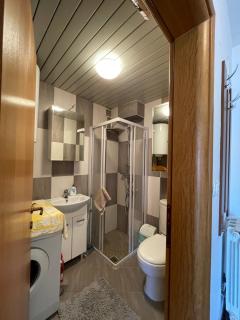 Nixara, Modern, Comfy apartment in Skopje city-centre - 1