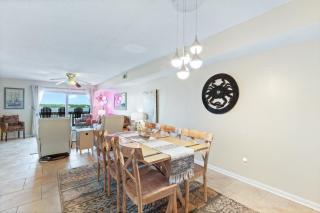 Summer House West C201 - Gulf Shores - 6