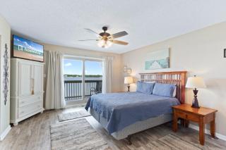 Summer House West C201 - Gulf Shores - 5