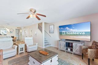 Summer House West C201 - Gulf Shores - 3