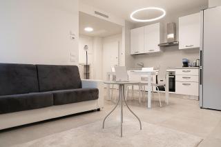 Ca Borsa III - Suite nel cuore di Treviso - Treviso - 0