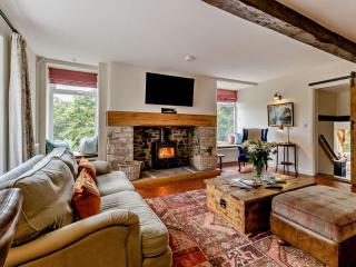 6 Bed in Brecon BN171 - 7