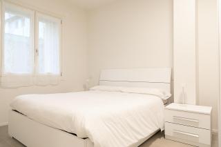 Ca Borsa III - Suite nel cuore di Treviso - Treviso - 8