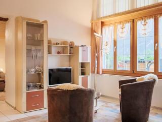 Apartment Am Brienzersee by Interhome - Brienz - 9