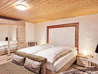Apartment Am Brienzersee by Interhome - Brienz - 6
