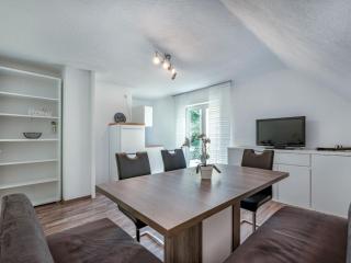 Apartment Ogris-1 by Interhome - Selpritsch - 9
