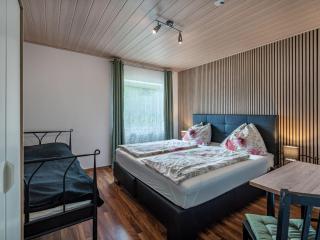 Apartment Ogris-1 by Interhome - Selpritsch - 8