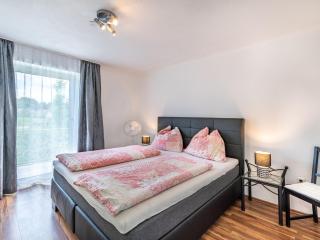 Apartment Ogris-1 by Interhome - Selpritsch - 7