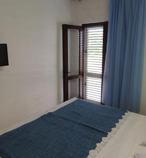 CROSurf Apartments Pelješac Kučište - Kučište - 5
