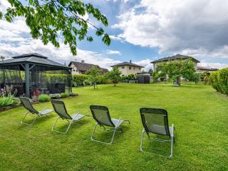 Apartment Ogris-1 by Interhome - 5