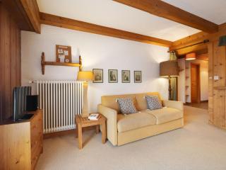 Apartment Square Poste 341 by Interhome - Verbier - 1