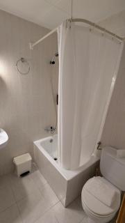 Hotel Fonda Agusti - Esterri d'Àneu - 5