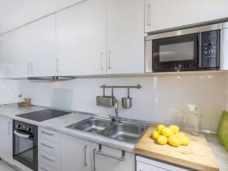 Apartment Cala Salionc by Interhome - 7