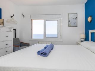Apartment Cala Salionc by Interhome - 6