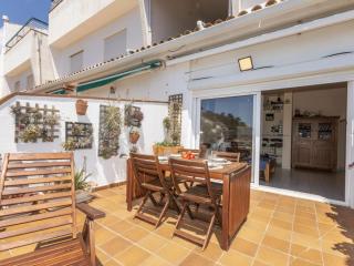Apartment Cala Salionc by Interhome - Cañet de Mar - 2