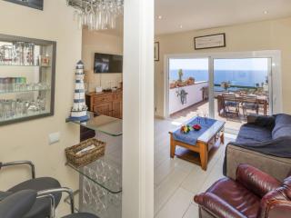 Apartment Cala Salionc by Interhome - Cañet de Mar - 1
