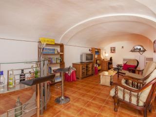 Holiday Home Mas Ambros by Interhome - Calonge - 2