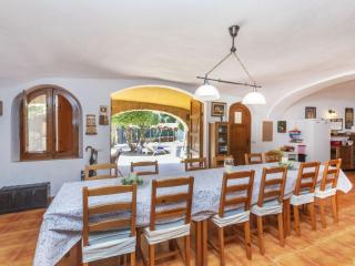 Holiday Home Mas Ambros by Interhome - Calonge - 1