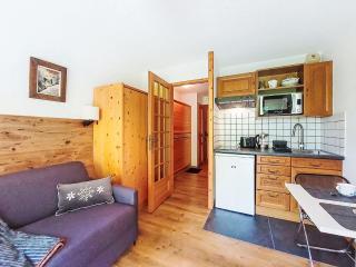 Studio Clos du Savoy-22 by Interhome - Chamonix-Mont-Blanc - 8