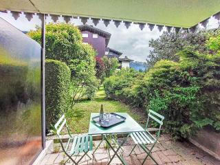 Studio Clos du Savoy-22 by Interhome - Chamonix-Mont-Blanc - 6