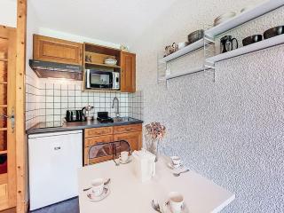 Studio Clos du Savoy-22 by Interhome - 2