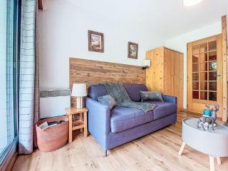 Studio Clos du Savoy-22 by Interhome - Chamonix-Mont-Blanc - 1