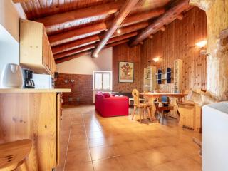 Apartment Marguerettaz-2 by Interhome - Sarre - 4