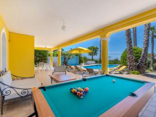 Villa Villa Monte da Torre by Interhome - Loulé - 9