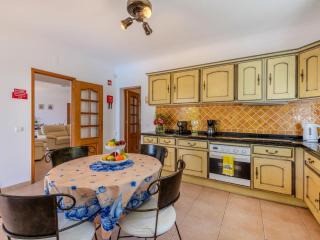 Villa Villa Monte da Torre by Interhome - Loulé - 4