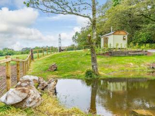 1 Bed in Freshwater East 89099 - Lamphey - 0