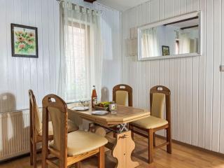 Holiday Home Jana by Interhome - 8