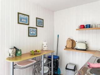 Holiday Home Jana by Interhome - 4