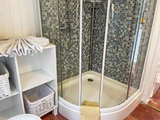 Holiday Home Jana by Interhome - Buchholz - 2
