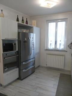 Ľ angolo della quaquara - 5