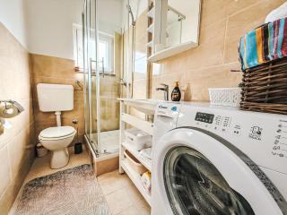 Apartment Lucia by Interhome - Zadar - 3