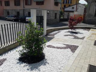 Ľ angolo della quaquara - Genola - 1