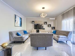 Holiday Home Filipana by Interhome - 6