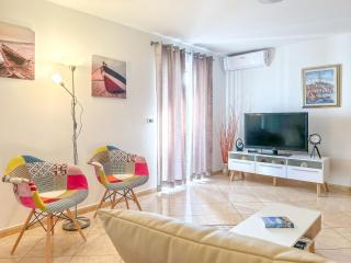 Apartment Čančar-1 by Interhome - Poreč - 7