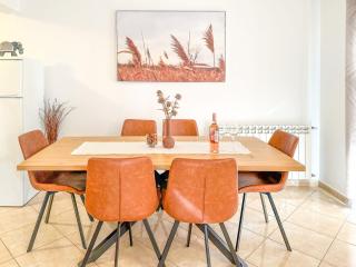 Apartment Čančar-1 by Interhome - Poreč - 6