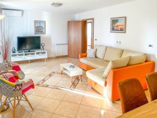 Apartment Čančar-1 by Interhome - Poreč - 1