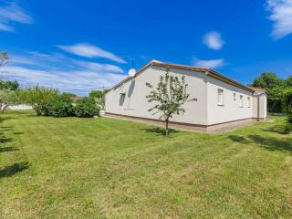 Holiday Home Filipana by Interhome - Marčana - 3