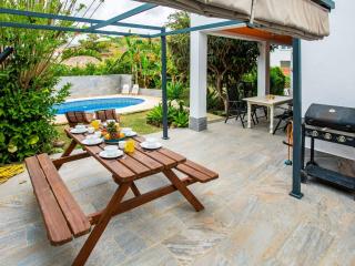 Holiday Home Delfines by Interhome - Benajarafe - 9