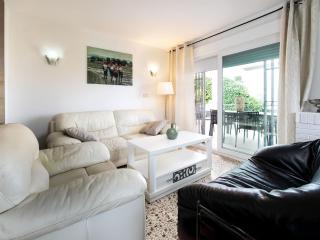 Holiday Home Delfines by Interhome - Benajarafe - 8