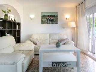 Holiday Home Delfines by Interhome - Benajarafe - 5