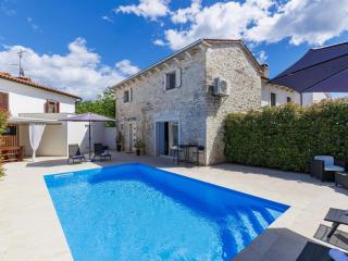 Holiday Home Villa Karmen by Interhome - 0